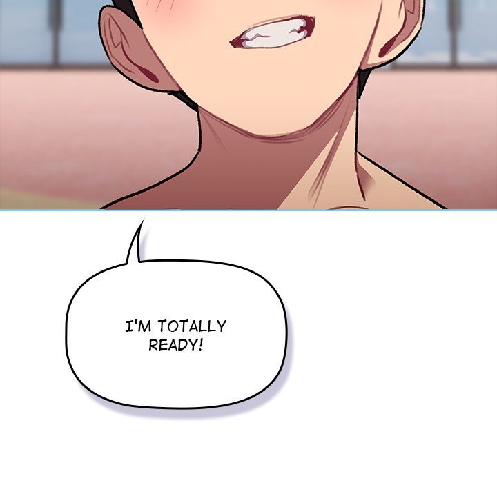 What Do I Do Now? Chapter 133 - Page 268