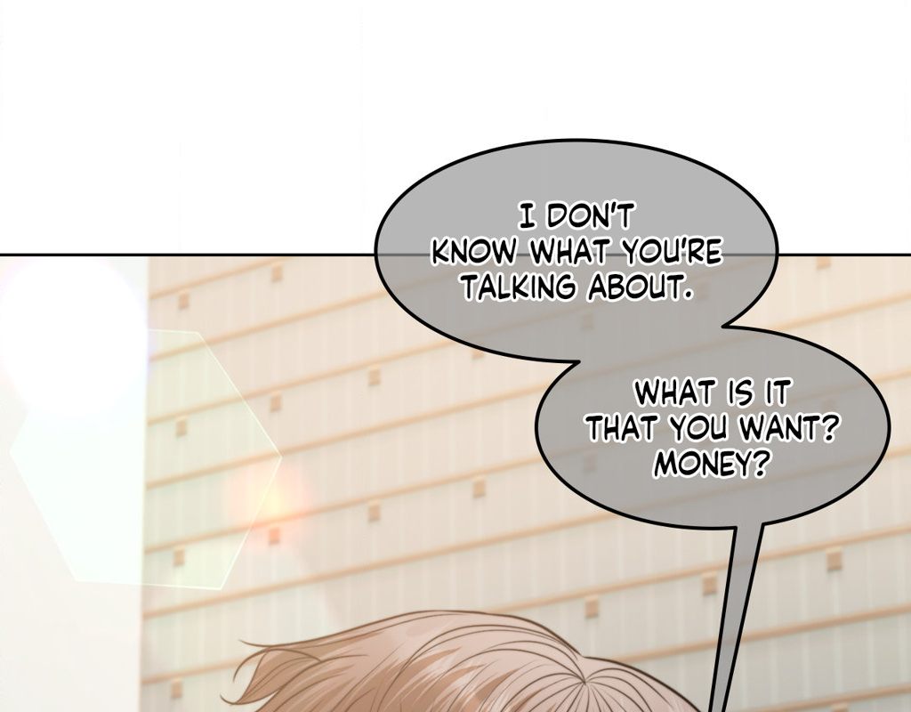 Wife for 1000 Days Chapter 86 - Page 23