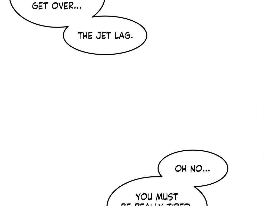 Wife for 1000 Days Chapter 91 - Page 89