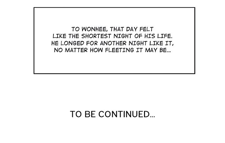 Wait, I’m a Married Woman! Chapter 51 - Page 20