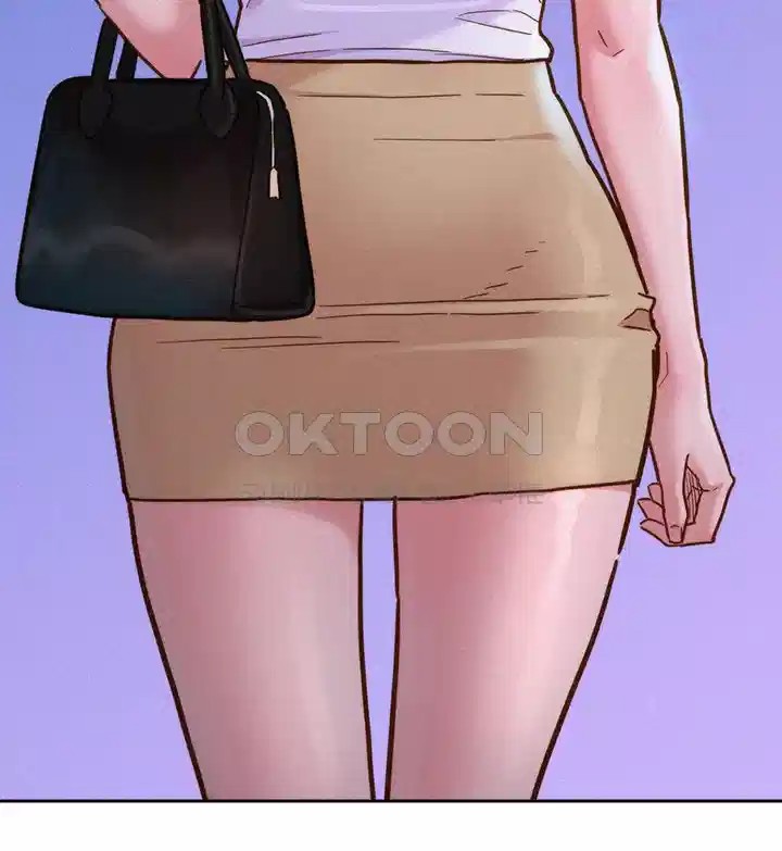 Friendship to Love Raw Chapter 96 - Page 2