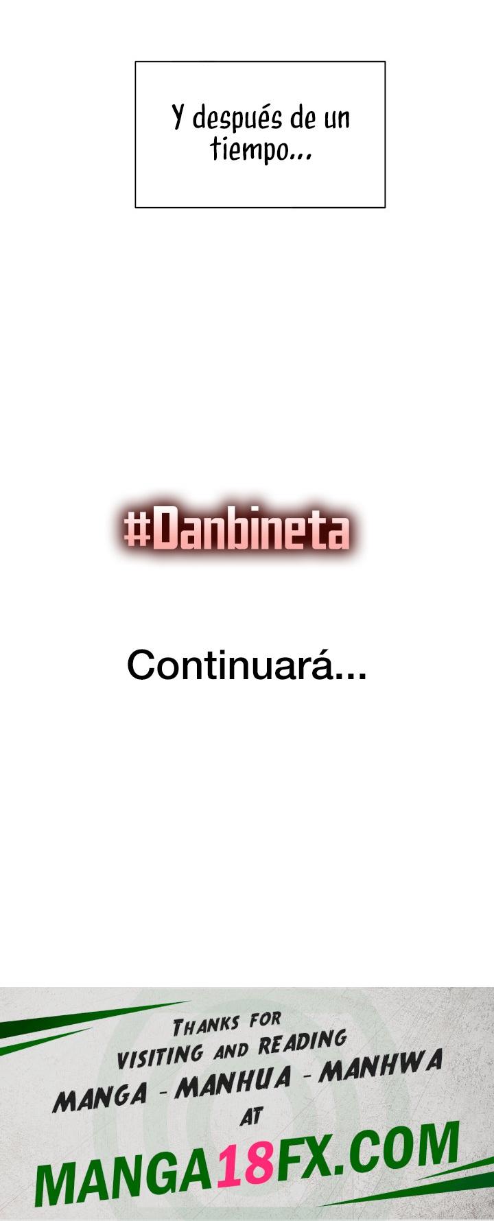 Bunking Bed Raw Chapter 94 - Page 31