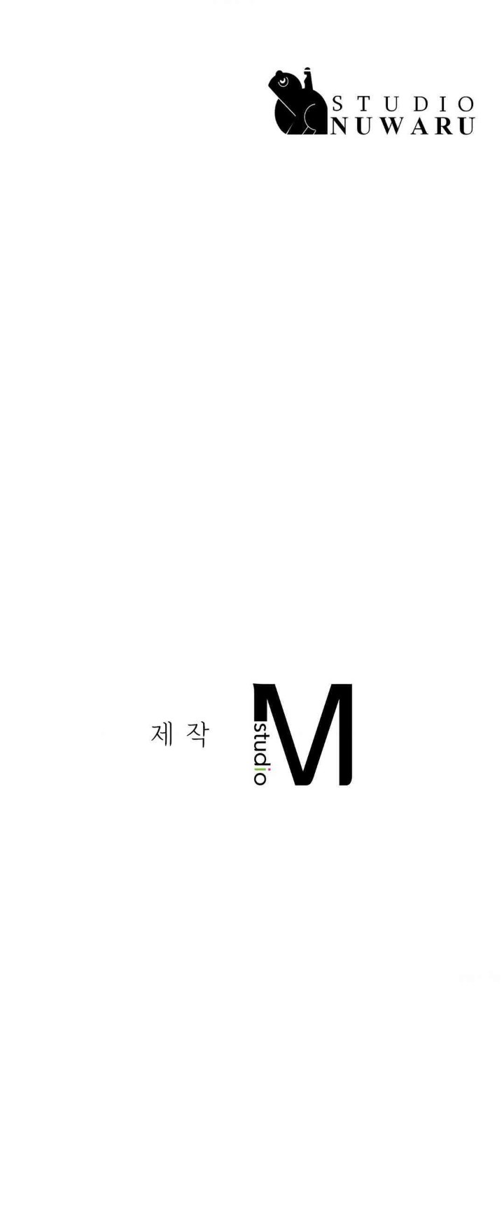 Living With a Broke Ass Woman Raw Chapter 85 - Page 35