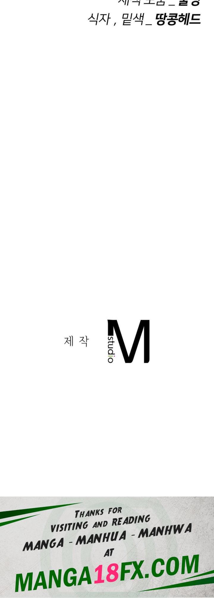 Seniors of Class 5 Raw Chapter 87 - Page 51