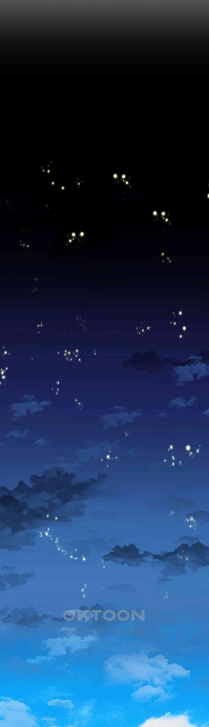 You Want to do it With a Woman You Don't Know? Raw Chapter 63 - Page 37