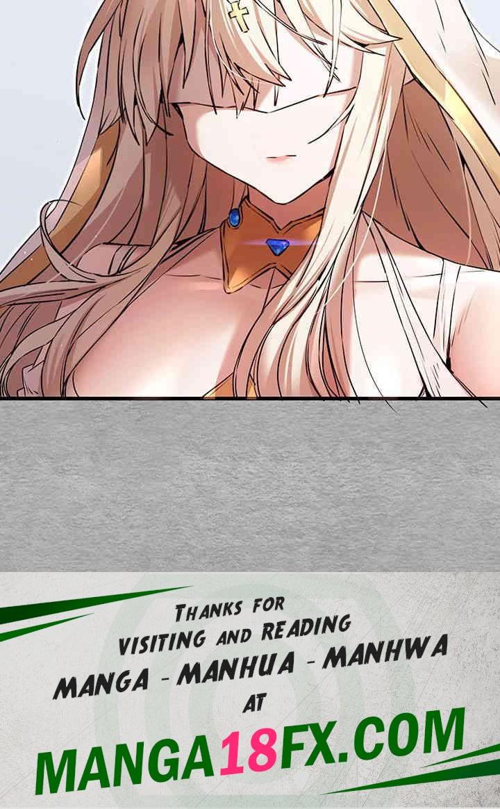 You Want to do it With a Woman You Don't Know? Raw Chapter 65 - Page 59