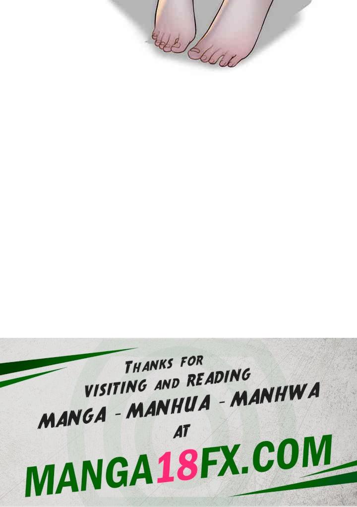 Addicted to My Mother Raw Chapter 61 - Page 78