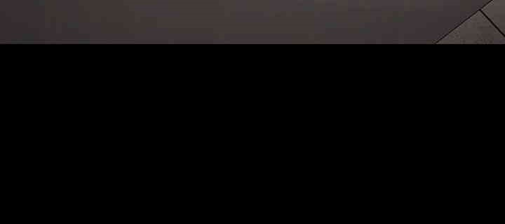 The Bear Girl Raw Chapter 69 - Page 54