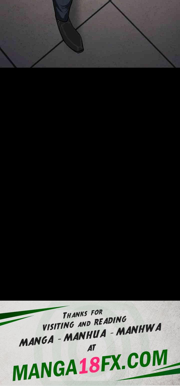 The Bear Girl Raw Chapter 71 - Page 76