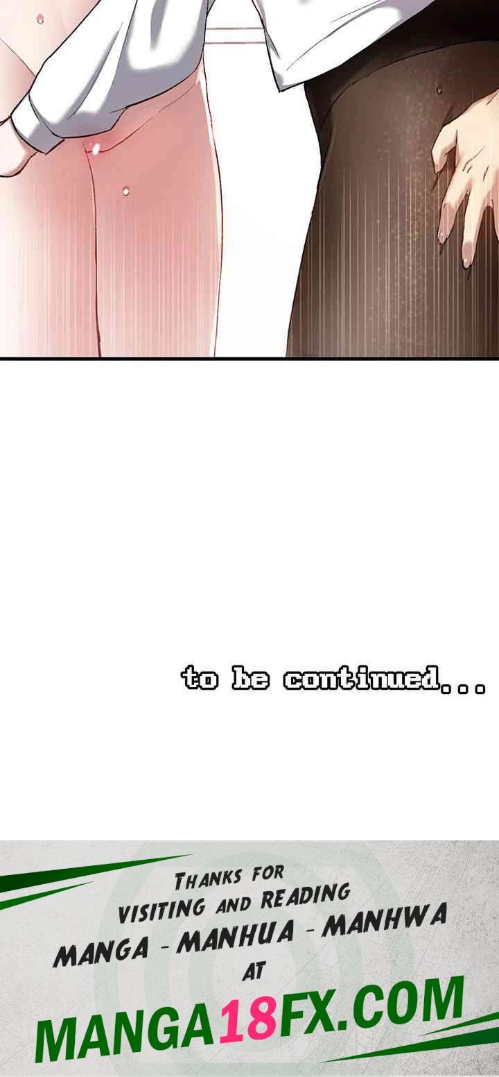 Academy 19 Game Raw Chapter 115 - Page 49