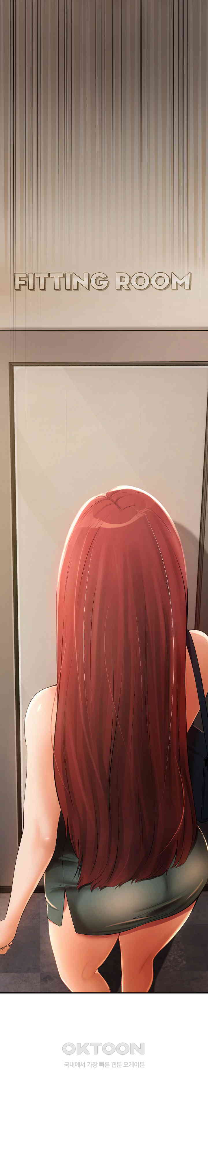 The Intentions of the Neighborhood Meeting Raw Chapter 19 - Page 4