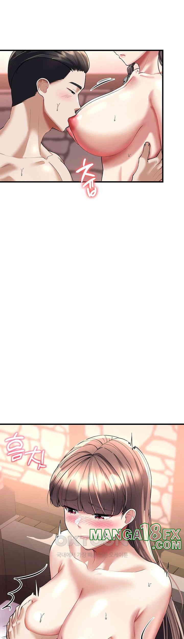 The Warrior Became an Academy Professor After Divorce Raw Chapter 14 - Page 15