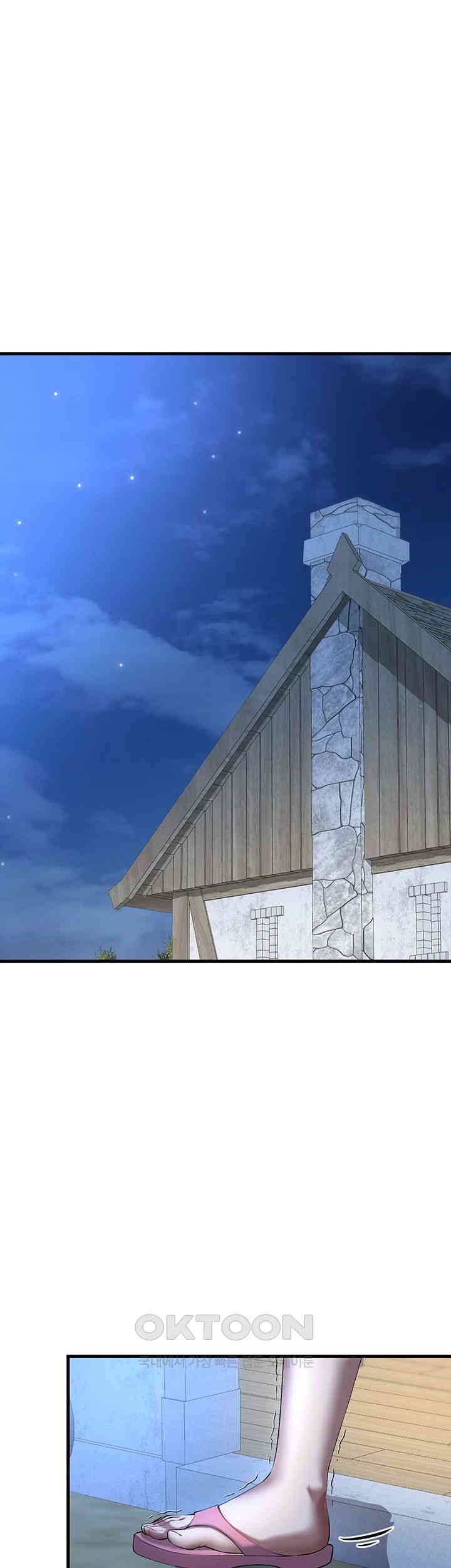 The Warrior Became an Academy Professor After Divorce Raw Chapter 14 - Page 52