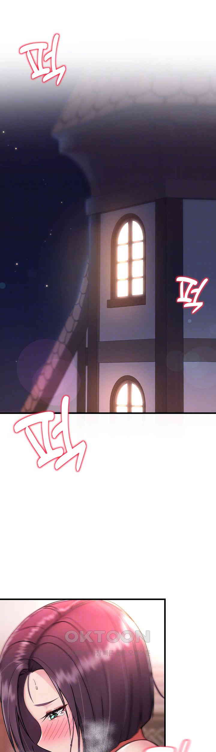 The Warrior Became an Academy Professor After Divorce Raw Chapter 3 - Page 9