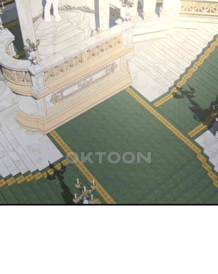 The Warrior Became an Academy Professor After Divorce Raw Chapter 8 - Page 37