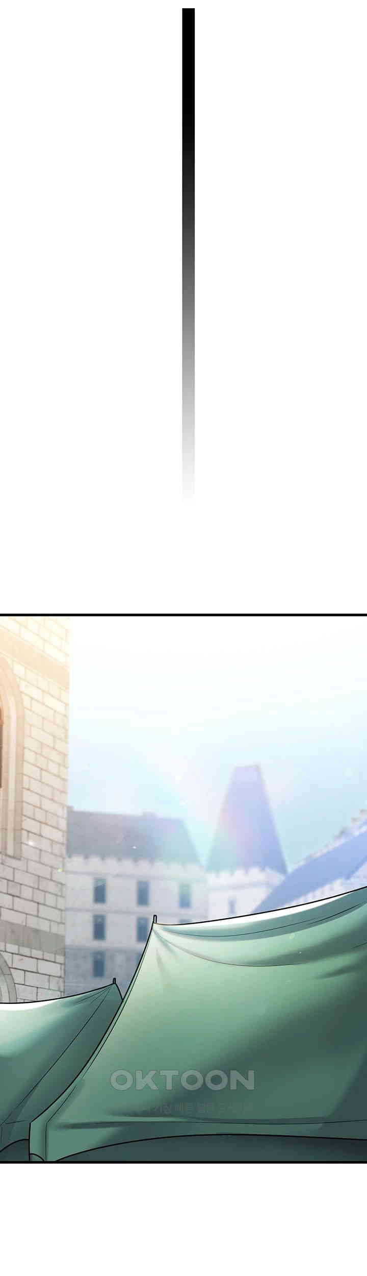 The Warrior Became an Academy Professor After Divorce Raw Chapter 8 - Page 42