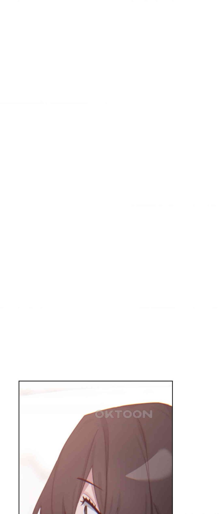 Cold? Hot! Raw Chapter 9 - Page 73