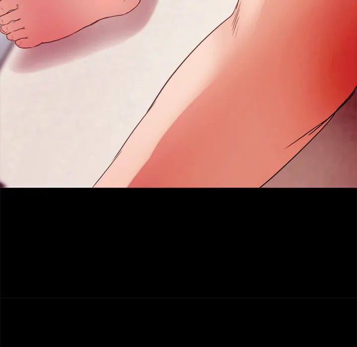 Sweet Holiday Chapter 1 - Page 56