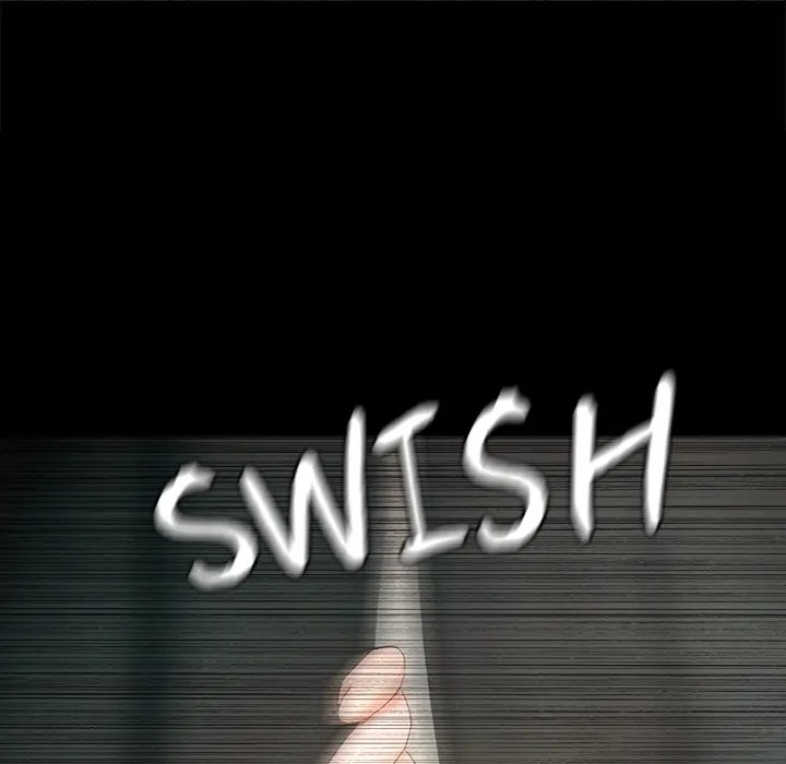 Sweet Holiday Chapter 2 - Page 7