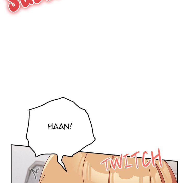 Like No Other Chapter 2 - Page 189