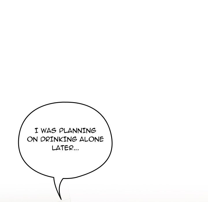 Like No Other Chapter 5 - Page 134