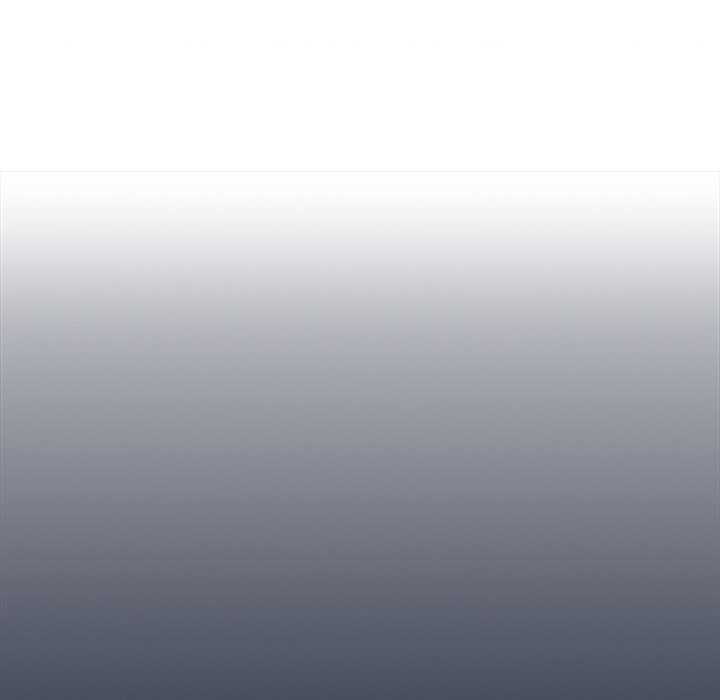 Like No Other Chapter 6 - Page 66