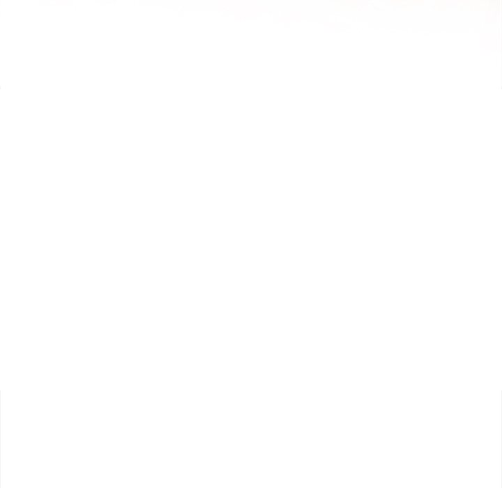 Cabin Resort X Chapter 2 - Page 93