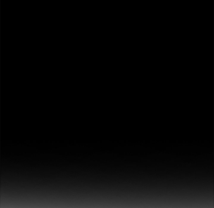 Cabin Resort X Chapter 3 - Page 165