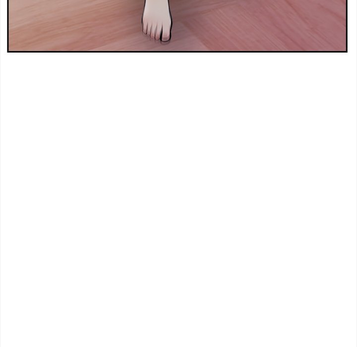 Cabin Resort X Chapter 9 - Page 141