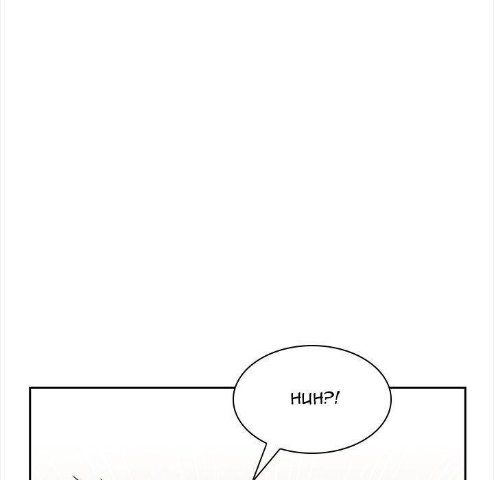 Cabin Resort X Chapter 9 - Page 177