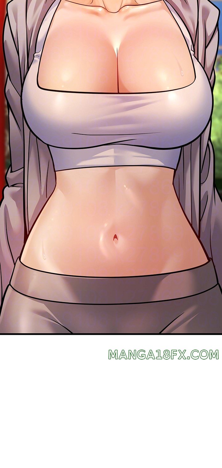 A Young Auntie Raw Chapter 4 - Page 12