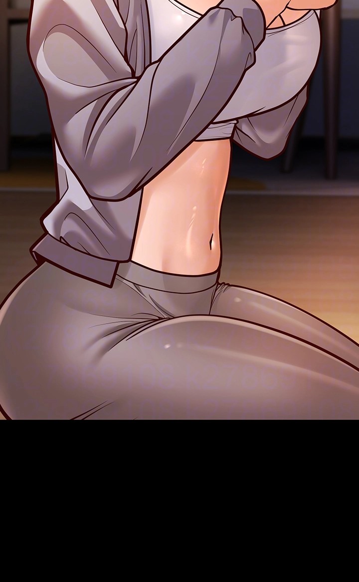 A Young Auntie Raw Chapter 6 - Page 6