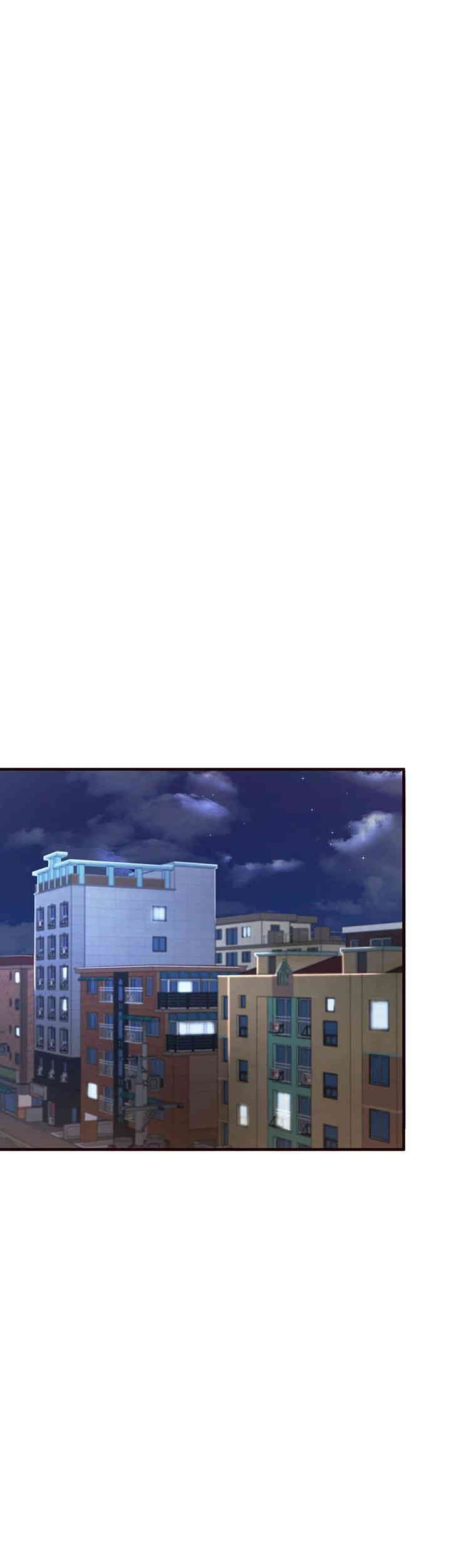 An Introduction to MILFs Raw Chapter 6 - Page 46