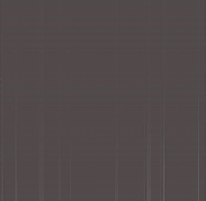 Stop Smoking Chapter 5 - Page 202